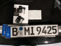 Fotografija s detaljima