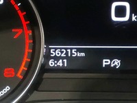 Fotografija s detaljima