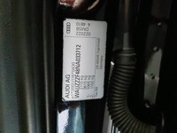 Fotografija s detaljima