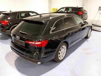 Fotografija s detaljima