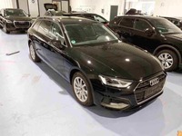 Fotografija s detaljima