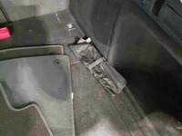 Fotografija s detaljima