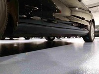 Fotografija s detaljima