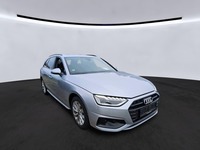 Fotografija s detaljima