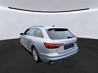 Fotografija s detaljima