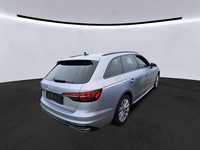 Fotografija s detaljima