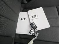 Fotografija s detaljima