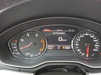 Fotografija s detaljima