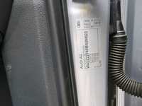 Fotografija s detaljima