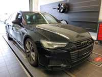 Fotografija s detaljima