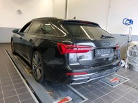 Fotografija s detaljima