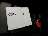 Fotografija s detaljima