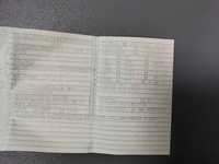 Fotografija s detaljima