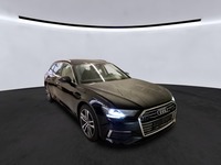 Fotografija s detaljima