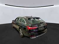 Fotografija s detaljima