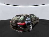 Fotografija s detaljima