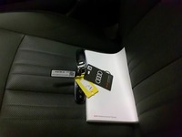 Fotografija s detaljima