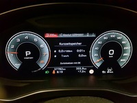 Fotografija s detaljima