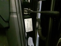 Fotografija s detaljima