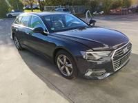 Fotografija s detaljima