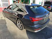 Fotografija s detaljima