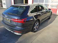 Fotografija s detaljima