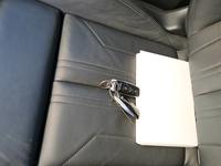 Fotografija s detaljima