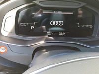 Fotografija s detaljima