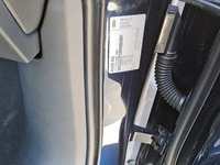 Fotografija s detaljima