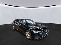 Fotografija s detaljima