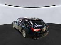 Fotografija s detaljima