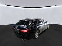 Fotografija s detaljima