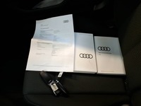 Fotografija s detaljima