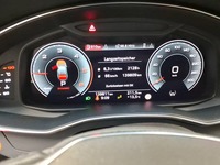 Fotografija s detaljima