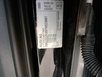 Fotografija s detaljima