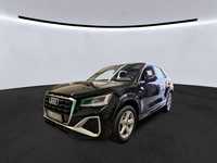 Fotografija s detaljima