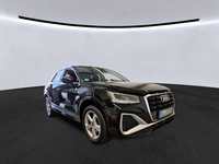 Fotografija s detaljima