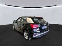 Fotografija s detaljima