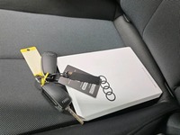 Fotografija s detaljima