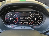 Fotografija s detaljima