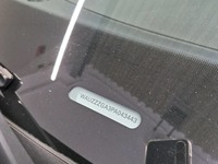 Fotografija s detaljima