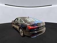 Fotografija s detaljima