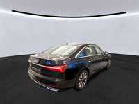 Fotografija s detaljima