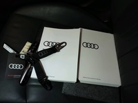 Fotografija s detaljima