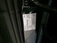 Fotografija s detaljima