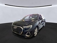 Fotografija s detaljima