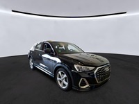 Fotografija s detaljima