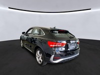 Fotografija s detaljima