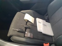 Fotografija s detaljima