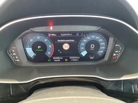 Fotografija s detaljima